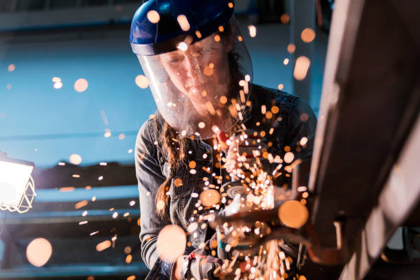 Best Artistic and Custom Metal Fabrication in Coleman, TX